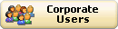 Corporate User